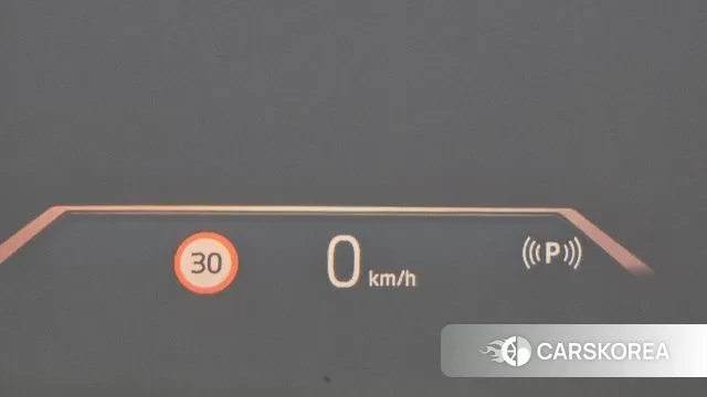 BMW X6 (G06) id 3517907 из Кореи 8