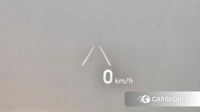 Genesis G80 id 4203561 из Кореи 8