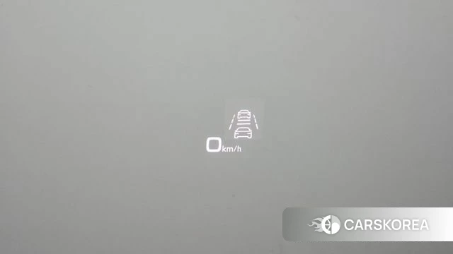 Audi A6 (C8) id 4637072 из Кореи 8