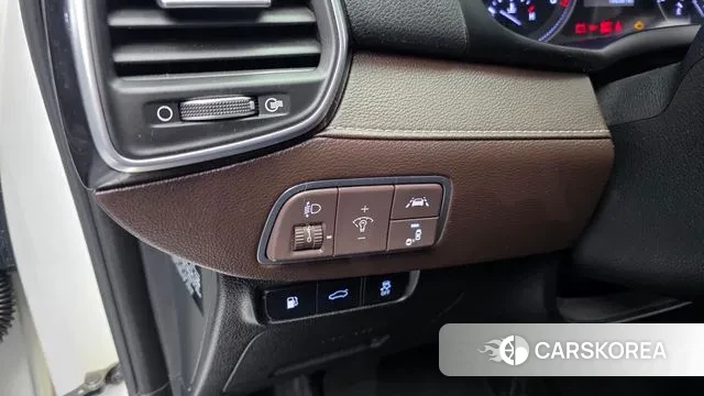 Hyundai Grandeur IG id 3677482 из Кореи 8