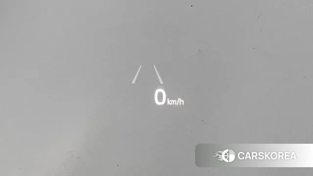 Kia Come New K7 id 3608382 из Кореи 8