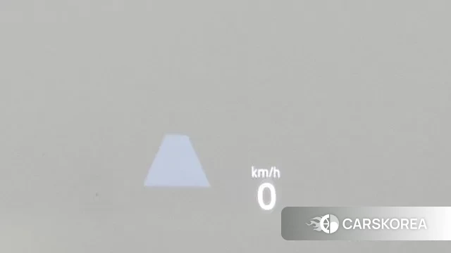 Volkswagen Atlas id 3393606 из Кореи 8