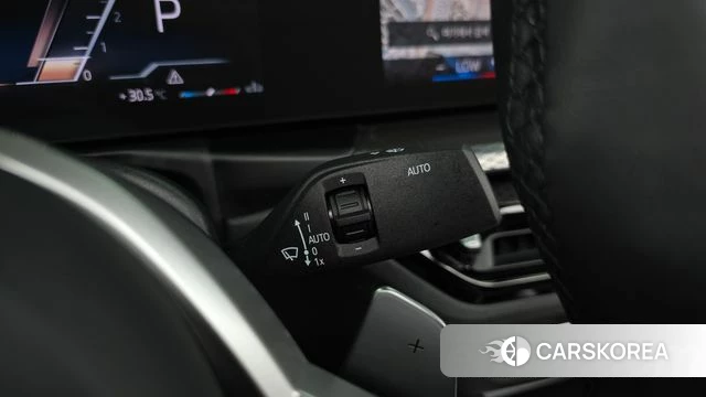 BMW 4 Series (G22) id 4527915 из Кореи 8