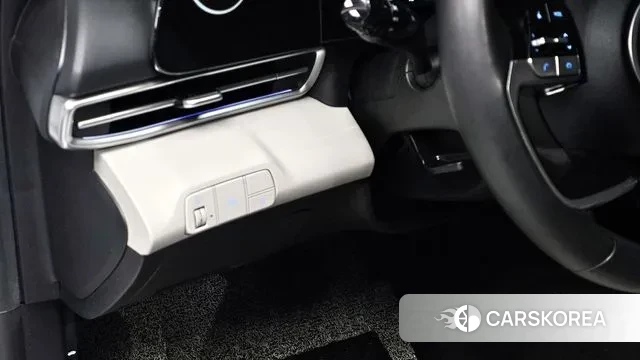 Hyundai Avante (CN7) id 3407090 из Кореи 8