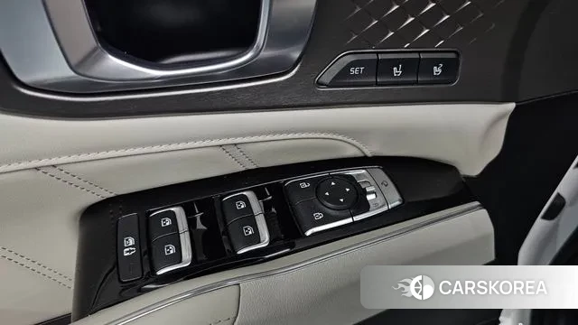 Kia Sorento 4th Generation id 3099678 из Кореи 8