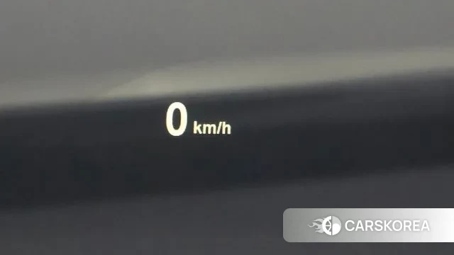 Mini Cooper S id 3422821 из Кореи 8