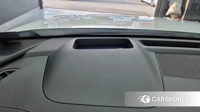 Kia The New Sorento 4th Generation id 3400327 из Кореи 8