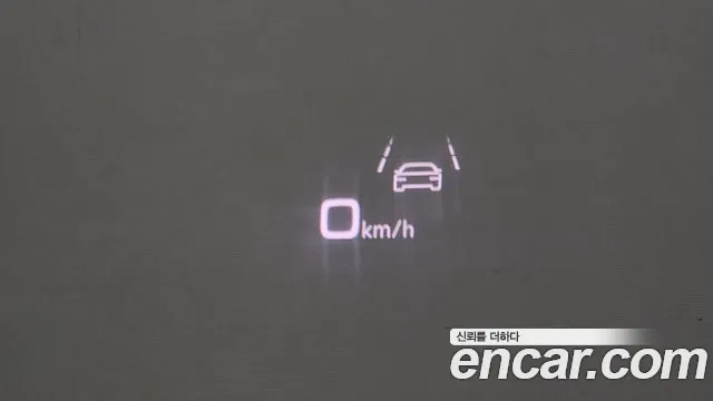 Audi A6 (C8) id 2935823 из Кореи 8