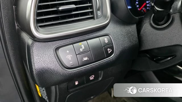 Kia The New Sorento id 3828544 из Кореи 8