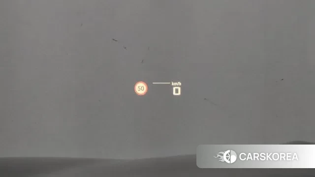 BMW M5 (F90) id 3033612 из Кореи 8