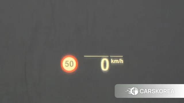 BMW 5 Series (G30) id 3013246 из Кореи 8