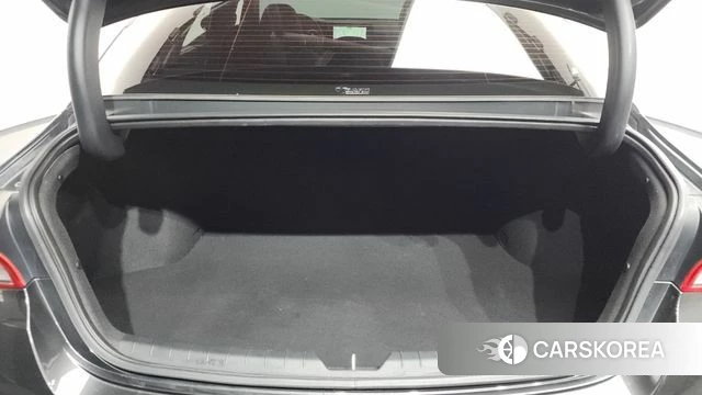 Kia K5 3rd generation id 4414535 из Кореи 8