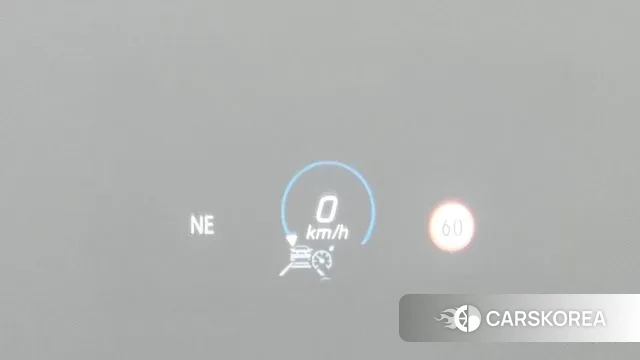 Mercedes-Benz CLS-Class C257 id 3335409 из Кореи 8