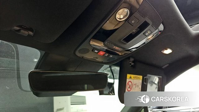 Kia Sorento 4th Generation id 4361532 из Кореи 8