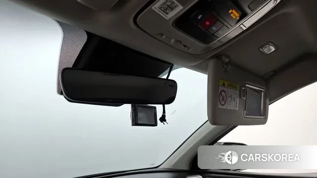 Hyundai Tucson (NX4) id 3697101 из Кореи 8