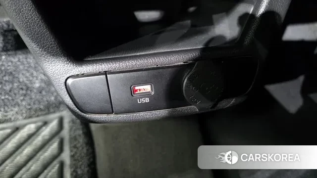 Kia The New Ray id 3258150 из Кореи 8