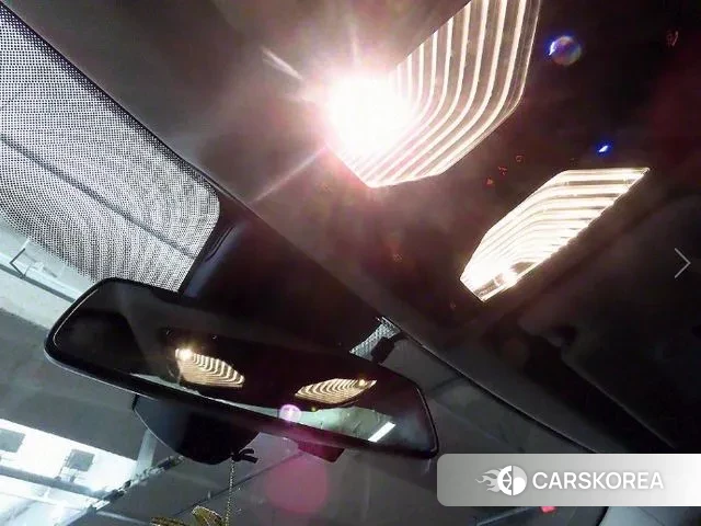 BMW 3 Series (G20) id 3018388 из Кореи 8