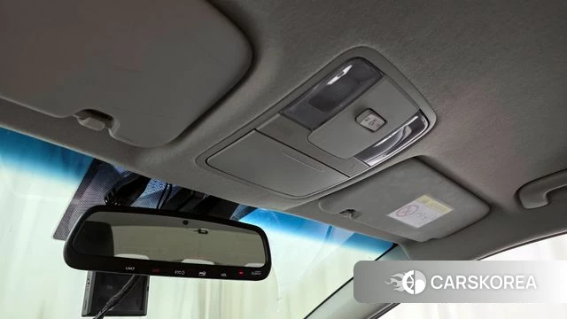 Kia Come New K3 id 3872376 из Кореи 8