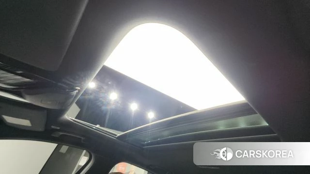 BMW 3 Series (G20) id 3898315 из Кореи 8