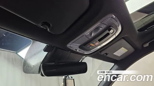 Hyundai Avante (CN7) id 2920266 из Кореи 8