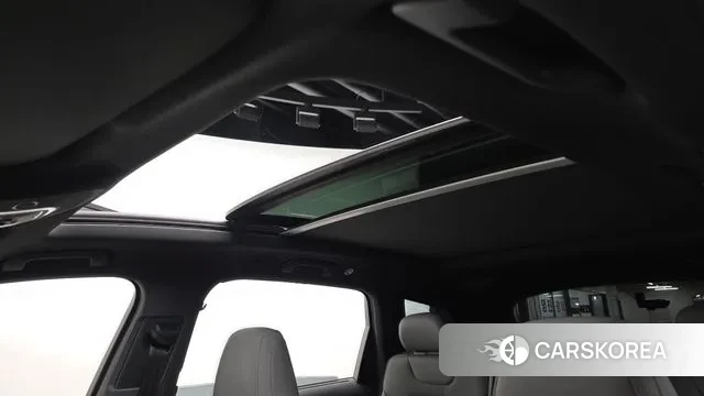 Audi Q7 (4M) id 3644438 из Кореи 8