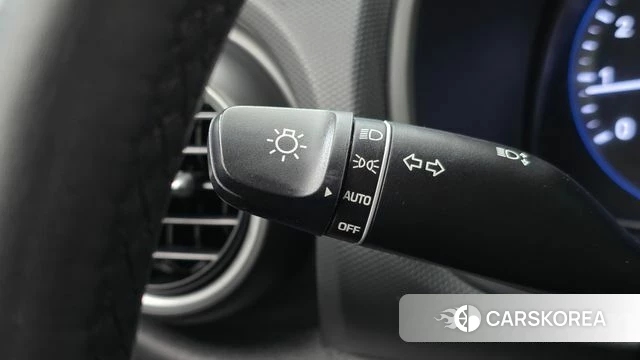 Hyundai Kona id 4294518 из Кореи 8