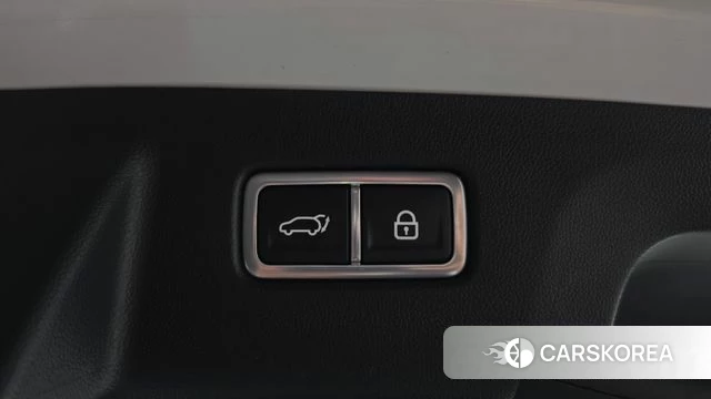 Kia Sorento 4th Generation id 4835106 из Кореи 8