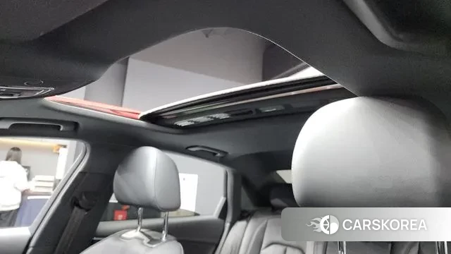 Audi A4 (B9) id 3483424 из Кореи 8