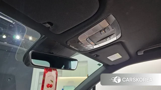 Kia Sorento 4th Generation id 2980996 из Кореи 8