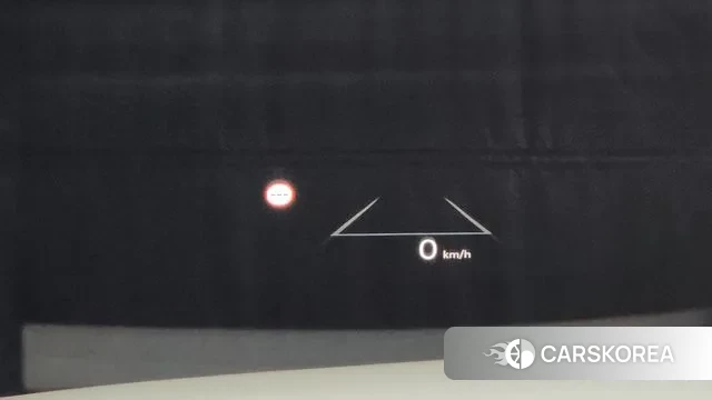 Hyundai Grandeur Hybrid (GN7) id 3507743 из Кореи 8