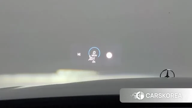 Mercedes-Benz E-Class W213 id 3686270 из Кореи 8