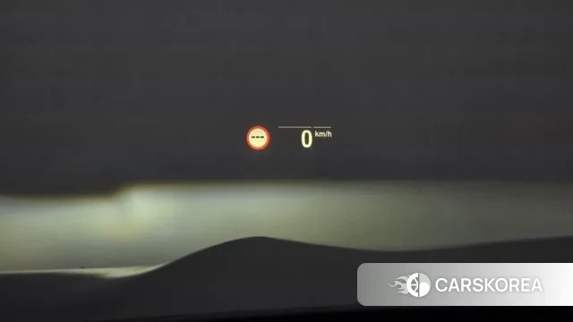 BMW X6 (G06) id 3417261 из Кореи 8