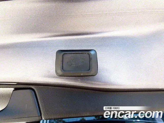 Toyota RAV4 5th Generation id 2692290 из Кореи 8