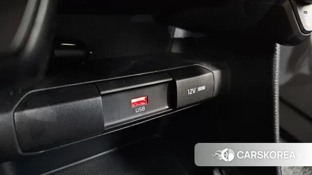 Kia Morning Urban (JA) id 3535095 из Кореи 8