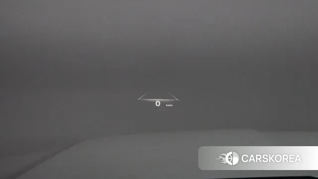 Kia Mohave Master id 3566327 из Кореи 8