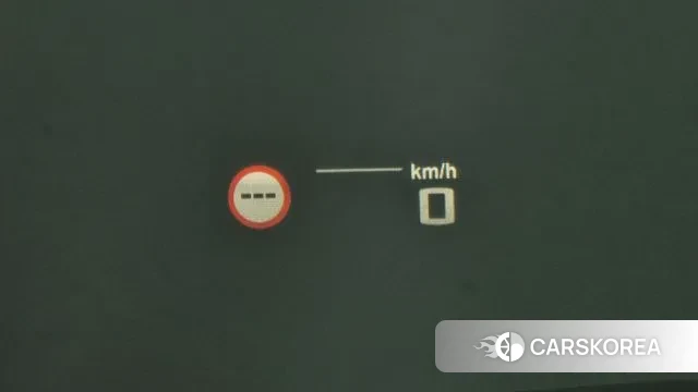 BMW M4 (G82) id 2974798 из Кореи 8