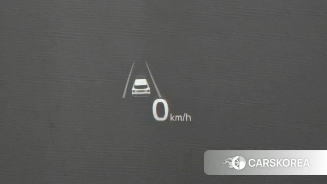 Kia Sorento 4th Generation id 4942253 из Кореи 8