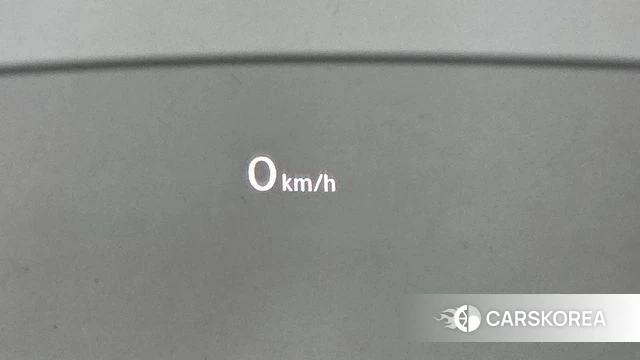 Volkswagen Arteon id 3844694 из Кореи 8