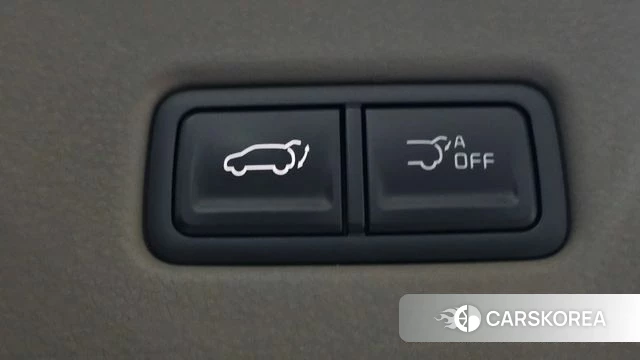 Kia The New Carnival 4th Generation id 4773504 из Кореи 8