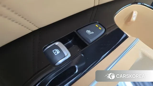 Kia Sorento 4th Generation id 3406632 из Кореи 8