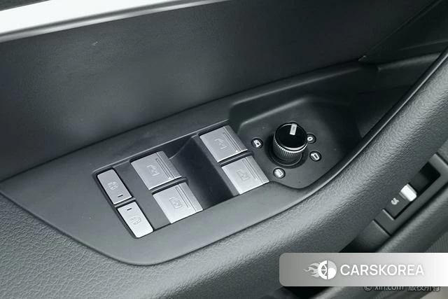 Audi A6L id 4275669 из Китая 8