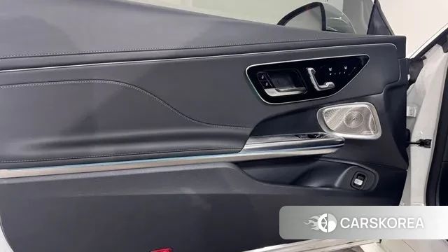 Mercedes-Benz CLE-Class C236 id 3517640 из Кореи 8