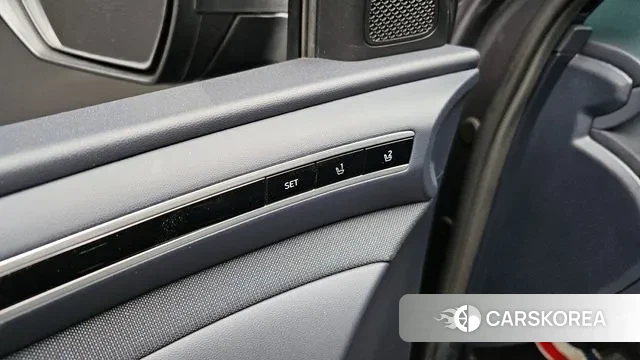 Hyundai Tucson (NX4) id 3753187 из Кореи 8