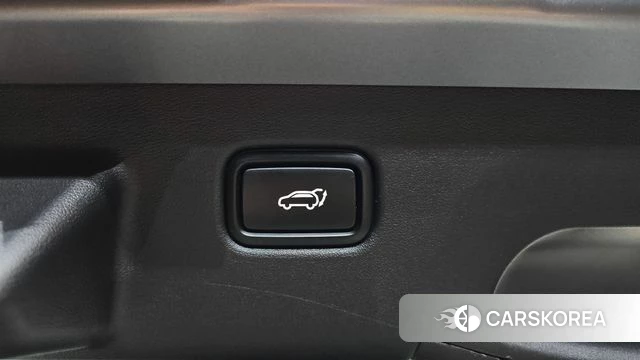 Kia EV6 id 4474556 из Кореи 8