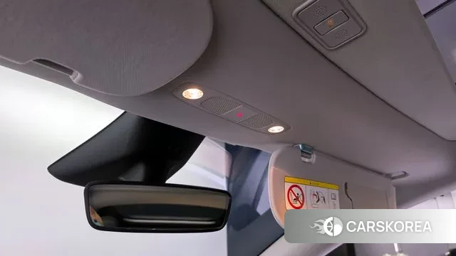 Tesla Model Y id 3382823 из Кореи 8