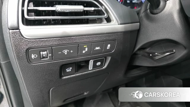 Hyundai Palisade id 3872304 из Кореи 8