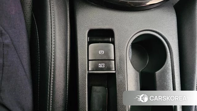 Kia Seltos id 4654122 из Кореи 8