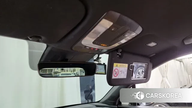 Kia Sorento 4th Generation id 3335887 из Кореи 8