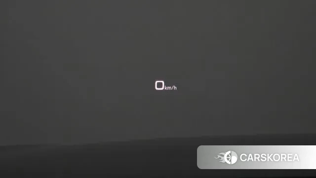 Audi A6 (C8) id 3348145 из Кореи 8