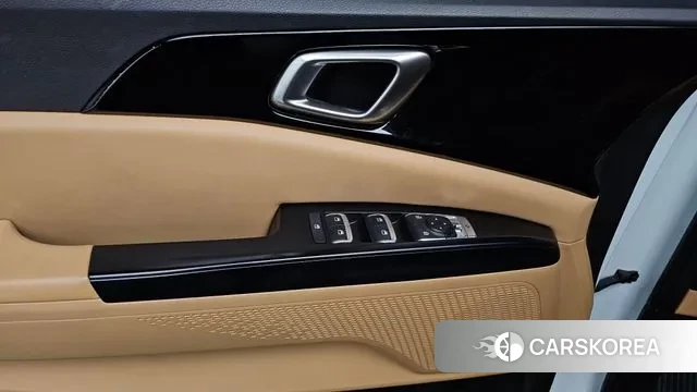 Kia Carnival 4th generation id 3566197 из Кореи 8